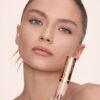 AIRBRUSH FLAWLESS BLUR CONCEALER 5 MEDIUM