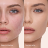 AIRBRUSH FLAWLESS BLUR CONCEALER 5 MEDIUM