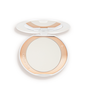 AIRBRUSH BRIGHTENING FLAWLESS FINISH FAIR - MEDIUM