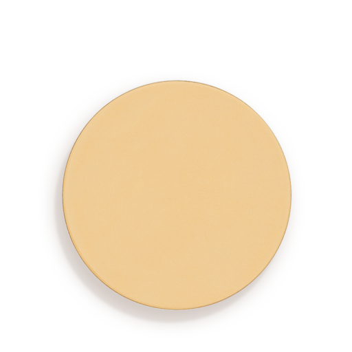 AIRBRUSH BRIGHTENING FLAWLESS FINISH REFILL TAN - DEEP REFILL
