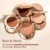 AIRBRUSH BRONZER DEEP