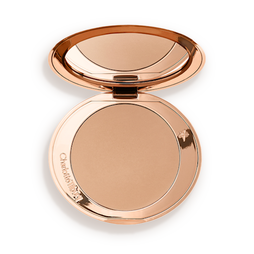 AIRBRUSH BRONZER FAIR