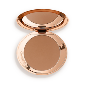 AIRBRUSH BRONZER MEDIUM