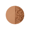 AIRBRUSH BRONZER MEDIUM