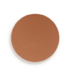 AIRBRUSH BRONZER REFILL TAN