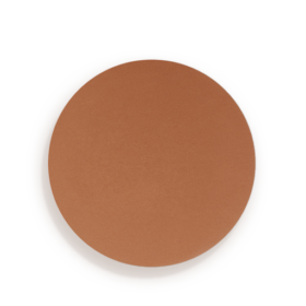 AIRBRUSH BRONZER REFILL TAN