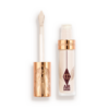 AIRBRUSH FLAWLESS BLUR CONCEALER 1.5 FAIR