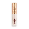 AIRBRUSH FLAWLESS BLUR CONCEALER 1.5 FAIR