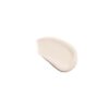 AIRBRUSH FLAWLESS BLUR CONCEALER 1.5 FAIR