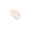 AIRBRUSH FLAWLESS BLUR CONCEALER 1 FAIR