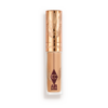 AIRBRUSH FLAWLESS BLUR CONCEALER 10.5 TAN