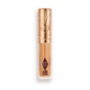 AIRBRUSH FLAWLESS BLUR CONCEALER 11.5 TAN