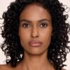AIRBRUSH FLAWLESS BLUR CONCEALER 11.5 TAN
