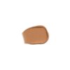 AIRBRUSH FLAWLESS BLUR CONCEALER 11 TAN