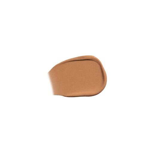 AIRBRUSH FLAWLESS BLUR CONCEALER 11 TAN