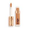 AIRBRUSH FLAWLESS BLUR CONCEALER 12 TAN-DEEP