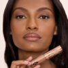 AIRBRUSH FLAWLESS BLUR CONCEALER 12 TAN-DEEP