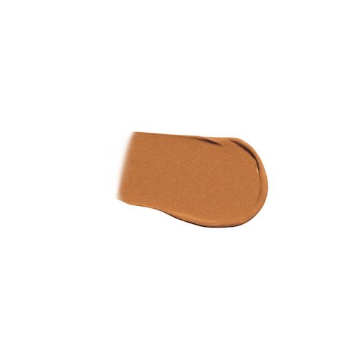 AIRBRUSH FLAWLESS BLUR CONCEALER 13.5 DEEP