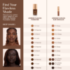 AIRBRUSH FLAWLESS BLUR CONCEALER 13.5 DEEP