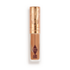 AIRBRUSH FLAWLESS BLUR CONCEALER 13 DEEP