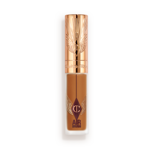 AIRBRUSH FLAWLESS BLUR CONCEALER 14.5 DEEP