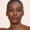 AIRBRUSH FLAWLESS BLUR CONCEALER 14.5 DEEP