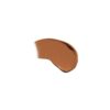 AIRBRUSH FLAWLESS BLUR CONCEALER 14.5 DEEP