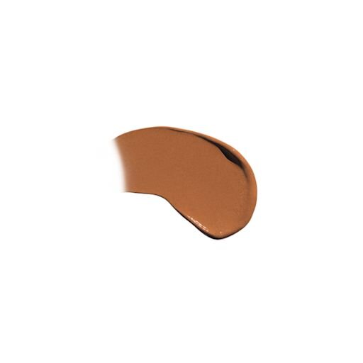 AIRBRUSH FLAWLESS BLUR CONCEALER 14.5 DEEP