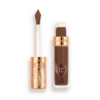 AIRBRUSH FLAWLESS BLUR CONCEALER 15.5 DEEP