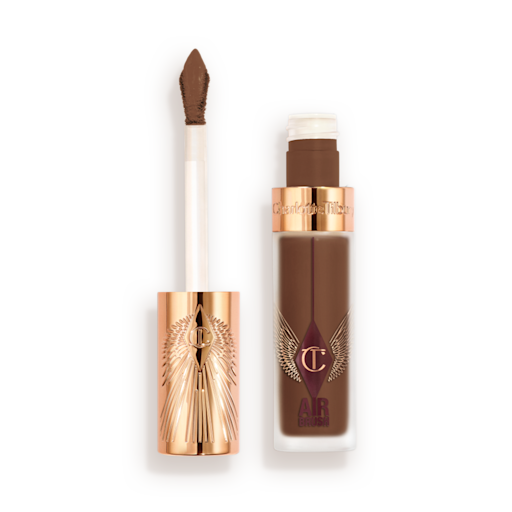 AIRBRUSH FLAWLESS BLUR CONCEALER 15.5 DEEP