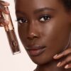 AIRBRUSH FLAWLESS BLUR CONCEALER 15.5 DEEP