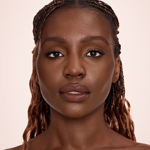 AIRBRUSH FLAWLESS BLUR CONCEALER 15 DEEP
