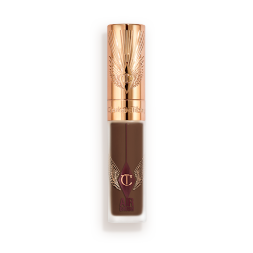 AIRBRUSH FLAWLESS BLUR CONCEALER 16.5 DEEP