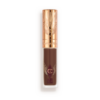 AIRBRUSH FLAWLESS BLUR CONCEALER 16 DEEP