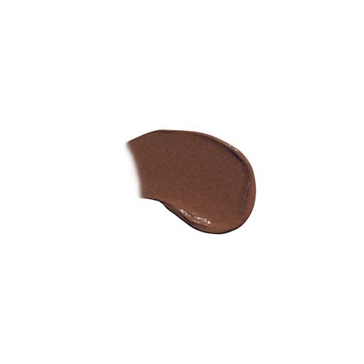 AIRBRUSH FLAWLESS BLUR CONCEALER 16 DEEP