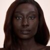 AIRBRUSH FLAWLESS BLUR CONCEALER 17.5 DEEP