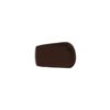 AIRBRUSH FLAWLESS BLUR CONCEALER 17.5 DEEP