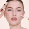 AIRBRUSH FLAWLESS BLUR CONCEALER 2 FAIR