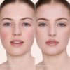 AIRBRUSH FLAWLESS BLUR CONCEALER 2 FAIR
