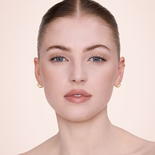AIRBRUSH FLAWLESS BLUR CONCEALER 2 FAIR