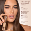 AIRBRUSH FLAWLESS BLUR CONCEALER 5 MEDIUM