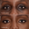 AIRBRUSH FLAWLESS BLUR CONCEALER 5 MEDIUM