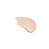 AIRBRUSH FLAWLESS BLUR CONCEALER 3.5 FAIR