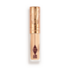 AIRBRUSH FLAWLESS BLUR CONCEALER 5.5 MEDIUM