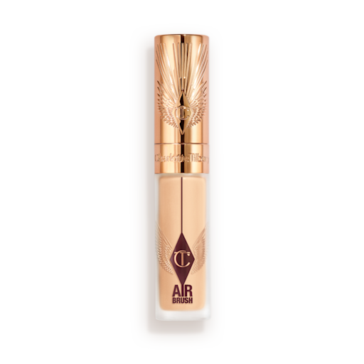 AIRBRUSH FLAWLESS BLUR CONCEALER 5.5 MEDIUM