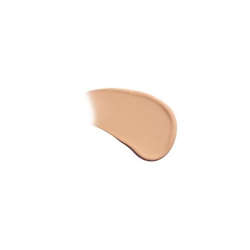 AIRBRUSH FLAWLESS BLUR CONCEALER 5.5 MEDIUM