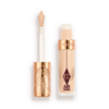 AIRBRUSH FLAWLESS BLUR CONCEALER 5 MEDIUM