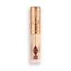 AIRBRUSH FLAWLESS BLUR CONCEALER 5 MEDIUM