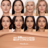 AIRBRUSH FLAWLESS BLUR CONCEALER 5 MEDIUM