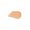 AIRBRUSH FLAWLESS BLUR CONCEALER 7.5 MEDIUM